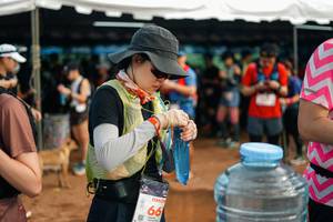 BIB: 
                            <button type="button" onclick="openModal(25267545)" class="btn btn-primary btn-sm float-right btn-popup" data-toggle="modal" data-target=".modal-high-quality">
                        <i class="fas fa-shopping-cart"></i> Add to Cart
                    </button>
                                            <button type="button" onclick="isThisMe(25267545, true)" class="btn btn-success btn-sm float-right btn-popup btn-isme hidden" data-toggle="tooltip" data-placement="bottom" title="นี่คือรูปของคุณใช่ไหม คลิกที่นี่เพื่อเอาเข้าอัลบั้ม">
                        <i class="fas fa-plus"></i> Add to album
                    </button>
                    <button type="button" onclick="isThisMe(25267545, false)" class="btn btn-warning btn-sm float-right btn-popup btn-isnotme hidden">
                        <i class="fas fa-ban"></i> Remove from album
                    </button>